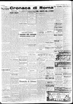 giornale/CFI0376346/1944/n. 146 del 23 novembre/2